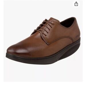 MBT Kabisa‎ Rocker Comfort Shoe